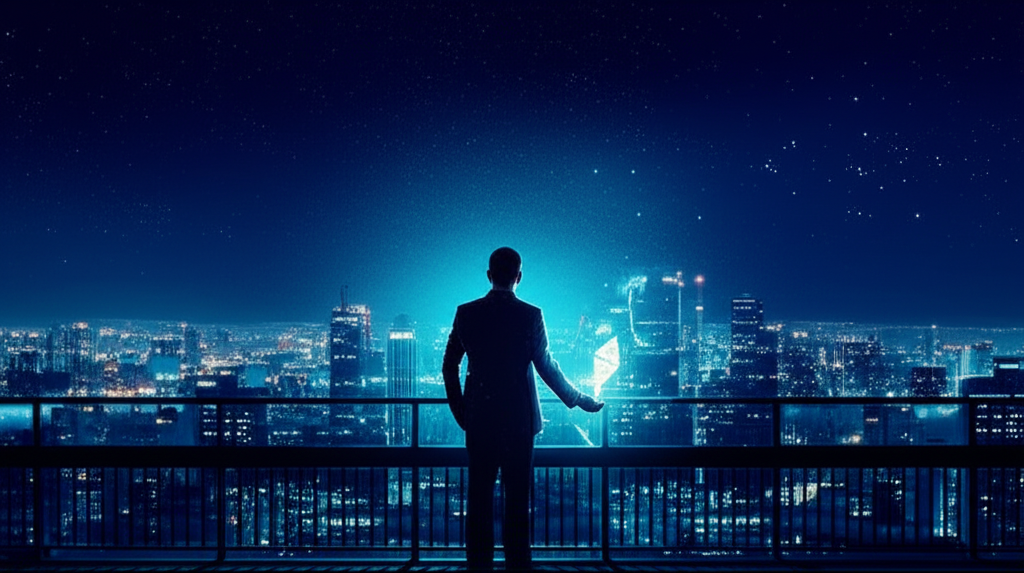 Piala 2026: Dari Tertawa ke Piala Misteri