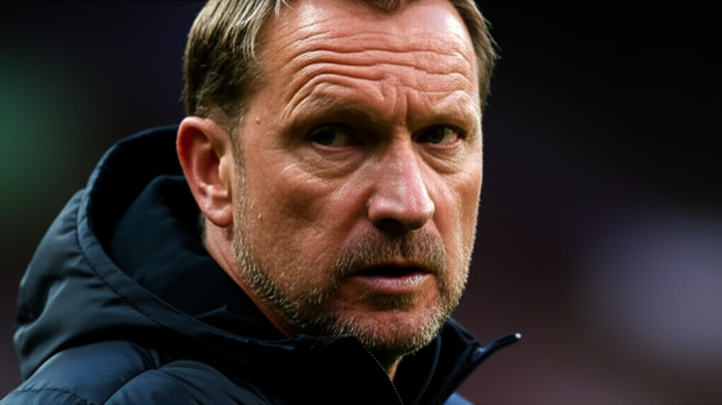 Eintracht Frankfurt Vs Liverpool: Slot Khawatirkan Kebugaran Isak