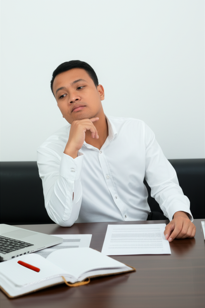 Perbandingan Mendalam: Mana Versi MVP BOLA yang Lebih Baik?